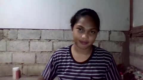 Lexy online show from 26, 9, 2025