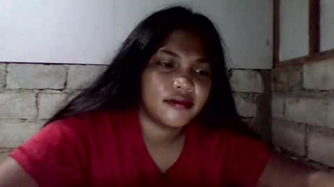 Lexy online show from 14, 10, 2025