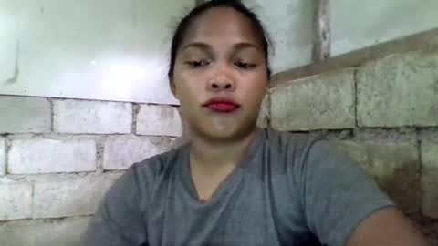 Lexy online show from 9, 1, 2026