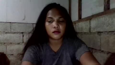 Lexy online show from 10, 1, 2026