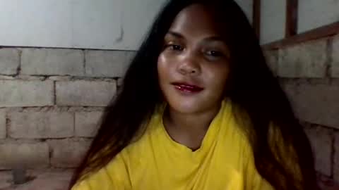 Lexy online show from 12, 1, 2026