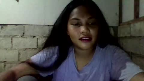 Lexy online show from 13, 1, 2026