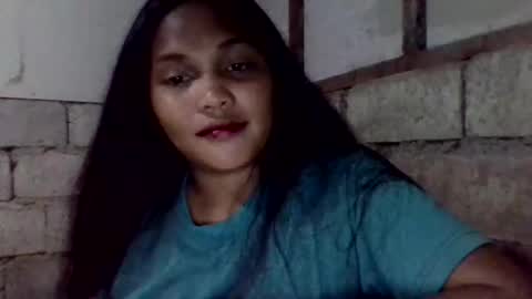 Lexy online show from 15, 1, 2026