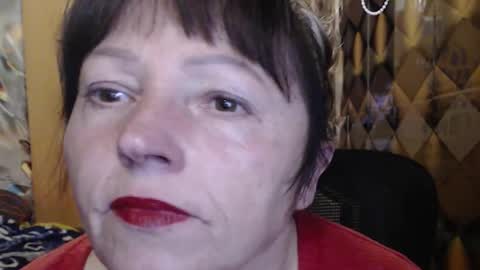 sweetli_angel online show from 17, 11, 2025