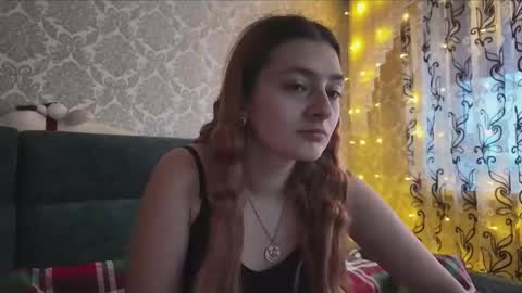 sweetliaison online show from 3, 2, 2026