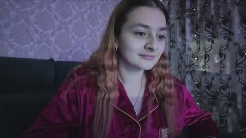 sweetliaison online show from 3, 2, 2026