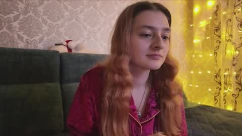 sweetliaison online show from 14, 2, 2026