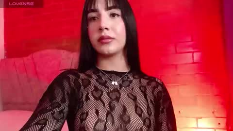 sweetliamn online show from 4, 4, 2026