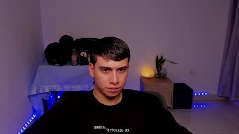 Lian online show from 6, 12, 2024