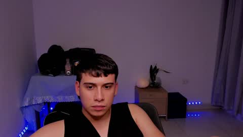 Lian online show from 7, 12, 2024