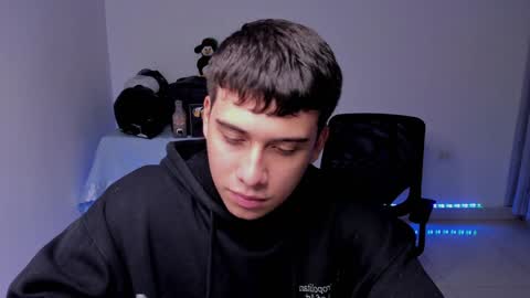 Lian online show from 11, 12, 2024