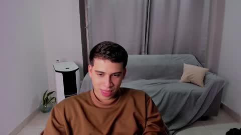 Lian online show from 19, 2, 2025