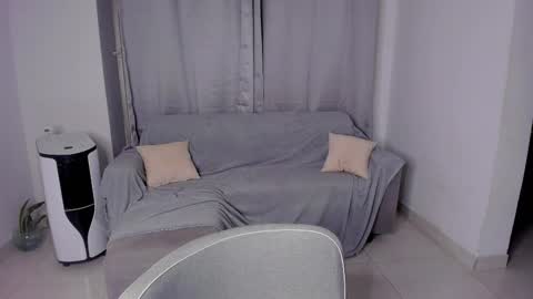 Lian online show from 20, 2, 2025