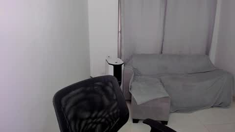 Lian online show from 26, 2, 2025