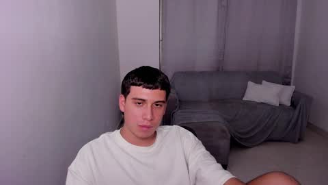 Lian online show from 28, 2, 2025