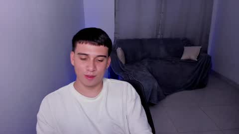 Lian online show from 9, 3, 2025