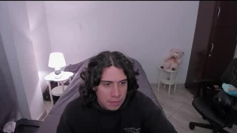 Lian online show from 18, 3, 2026