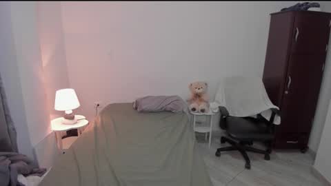 Lian online show from 22, 3, 2026