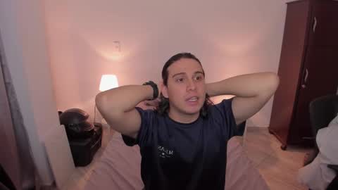 Lian online show from 28, 3, 2026