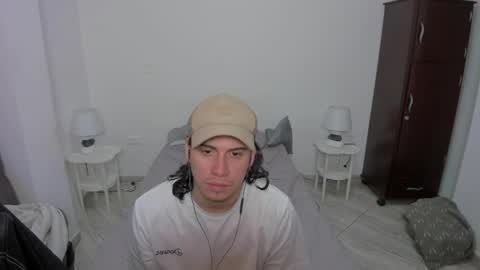 Lian online show from 15, 4, 2026