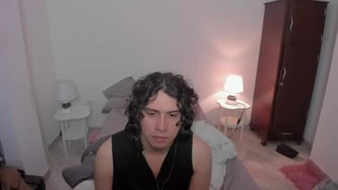 Lian online show from 23, 4, 2026