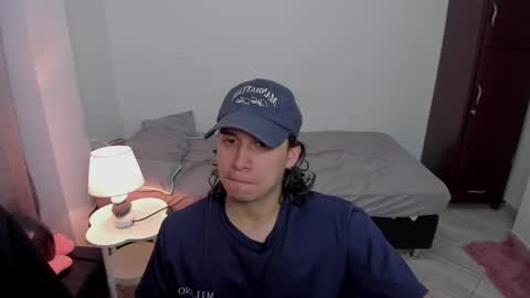 Lian online show from 25, 4, 2026