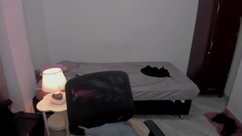 Lian online show from 26, 4, 2026