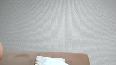 Snapshot of sweetlikecandy21 chatting on 28, 2, 2025 sweetlikecandy21 online show from 28, 2, 2025