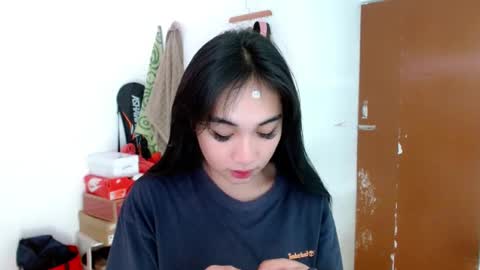 Snapshot of sweetlilly_18 chatting on 18, 2, 2025 Lilly online show from 18, 2, 2025