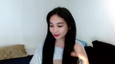 Snapshot of sweetlilly_18 chatting on 26, 2, 2025 Lilly online show from 26, 2, 2025
