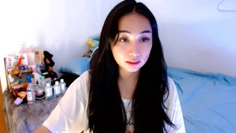 Lilly online show from 9, 11, 2025