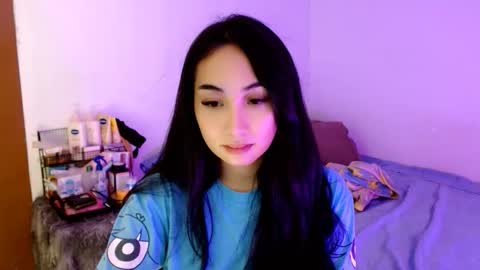 Lilly online show from 21, 11, 2025