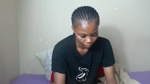 sweetlipss_ online show from 9, 9, 2025