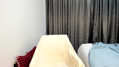 sweetlipsy online show from 24, 2, 2025