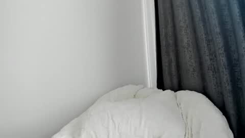 sweetlipsy online show from 4, 3, 2026