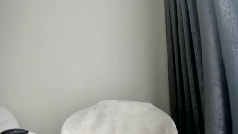 Snapshot of sweetlipsy chatting on 1, 5, 2026 sweetlipsy online show from 1, 5, 2026