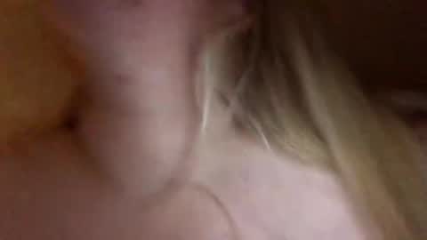 Snapshot of sweetlisa92 chatting on 23, 12, 2024 Lisa  online show from 23, 12, 2024