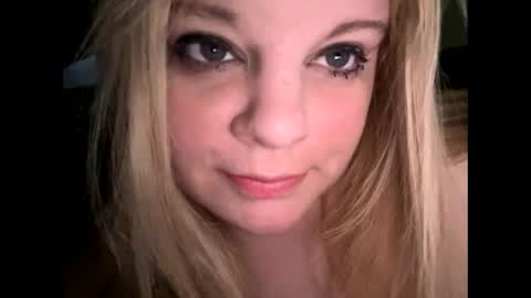 Lisa  online show from 16, 5, 2026