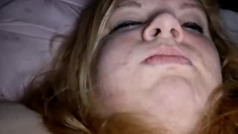 Lisa  online show from 18, 7, 2026