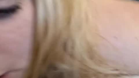Lisa  online show from 29, 7, 2026
