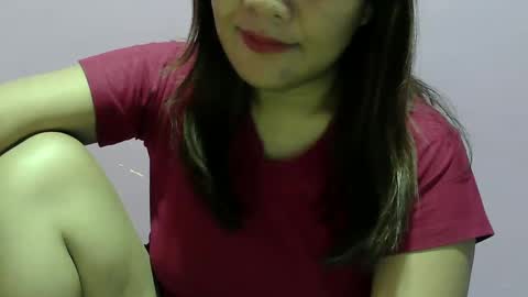Snapshot of sweetliza20 chatting on 1, 3, 2025 Liz online show from 1, 3, 2025