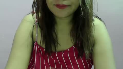 Snapshot of sweetliza20 chatting on 9, 3, 2025 Liz online show from 9, 3, 2025