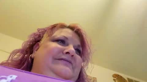 Snapshot of sweetlolajean chatting on 17, 12, 2024 sweetlolajean online show from 17, 12, 2024