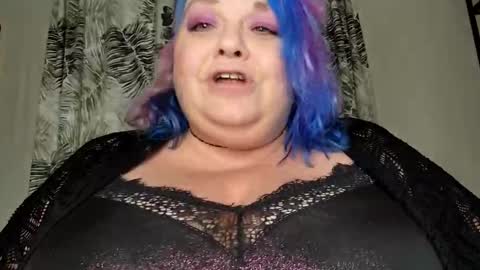 Snapshot of sweetlolajean chatting on 29, 12, 2024 sweetlolajean online show from 29, 12, 2024