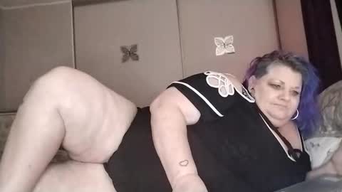 Snapshot of sweetlolajean chatting on 11, 1, 2025 sweetlolajean online show from 11, 1, 2025