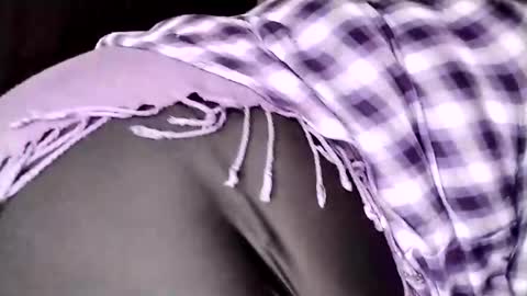 Snapshot of sweetlolajean chatting on 22, 2, 2025 sweetlolajean online show from 22, 2, 2025