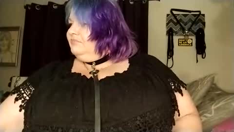 Snapshot of sweetlolajean chatting on 25, 2, 2025 sweetlolajean online show from 25, 2, 2025