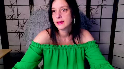 Snapshot of sweetlonglips_ chatting on 27, 4, 2026 JenJenny online show from 27, 4, 2026