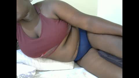 Snapshot of sweetlov07 chatting on 5, 1, 2025 penty online show from 5, 1, 2025