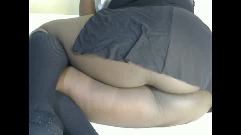 penty online show from 2, 12, 2025